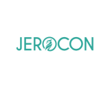 /public/logoimage/1596125742jerocon logocontest 1b.png